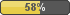 57.68%